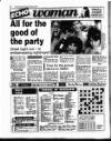 Liverpool Echo Thursday 12 December 1996 Page 12