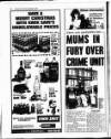 Liverpool Echo Thursday 12 December 1996 Page 14
