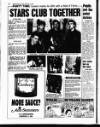 Liverpool Echo Thursday 12 December 1996 Page 18