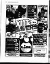 Liverpool Echo Thursday 12 December 1996 Page 20