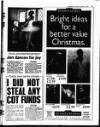 Liverpool Echo Thursday 12 December 1996 Page 21