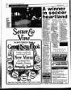 Liverpool Echo Thursday 12 December 1996 Page 22