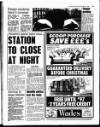 Liverpool Echo Thursday 12 December 1996 Page 23