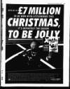 Liverpool Echo Thursday 12 December 1996 Page 25