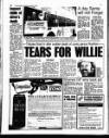 Liverpool Echo Thursday 12 December 1996 Page 26
