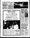 Liverpool Echo Thursday 12 December 1996 Page 28
