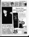 Liverpool Echo Thursday 12 December 1996 Page 29