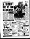 Liverpool Echo Thursday 12 December 1996 Page 30