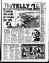 Liverpool Echo Thursday 12 December 1996 Page 37