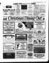 Liverpool Echo Thursday 12 December 1996 Page 43