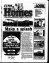 Liverpool Echo Thursday 12 December 1996 Page 61