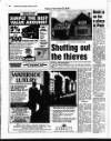 Liverpool Echo Thursday 12 December 1996 Page 62
