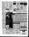 Liverpool Echo Thursday 12 December 1996 Page 65