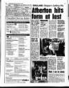 Liverpool Echo Thursday 12 December 1996 Page 70