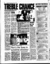 Liverpool Echo Thursday 12 December 1996 Page 72