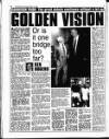 Liverpool Echo Thursday 12 December 1996 Page 74