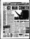 Liverpool Echo Thursday 12 December 1996 Page 76