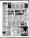 Liverpool Echo Monday 16 December 1996 Page 2