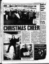 Liverpool Echo Monday 16 December 1996 Page 3