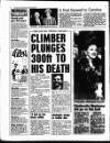 Liverpool Echo Monday 16 December 1996 Page 4