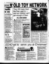 Liverpool Echo Monday 16 December 1996 Page 6