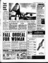 Liverpool Echo Monday 16 December 1996 Page 7