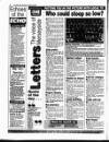 Liverpool Echo Monday 16 December 1996 Page 8