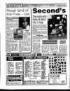 Liverpool Echo Monday 16 December 1996 Page 10