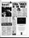Liverpool Echo Monday 16 December 1996 Page 11