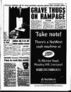 Liverpool Echo Monday 16 December 1996 Page 13