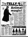 Liverpool Echo Monday 16 December 1996 Page 15