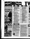 Liverpool Echo Monday 16 December 1996 Page 16