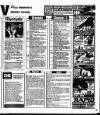 Liverpool Echo Monday 16 December 1996 Page 17