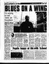 Liverpool Echo Monday 16 December 1996 Page 19