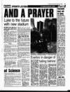 Liverpool Echo Monday 16 December 1996 Page 20