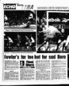 Liverpool Echo Monday 16 December 1996 Page 21