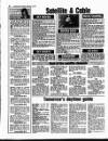 Liverpool Echo Monday 16 December 1996 Page 26