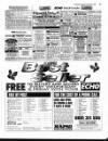 Liverpool Echo Monday 16 December 1996 Page 33