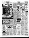 Liverpool Echo Monday 16 December 1996 Page 34