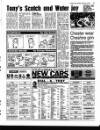 Liverpool Echo Monday 16 December 1996 Page 37