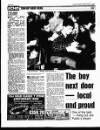 Liverpool Echo Tuesday 17 December 1996 Page 4