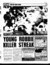 Liverpool Echo Tuesday 17 December 1996 Page 7