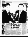 Liverpool Echo Tuesday 17 December 1996 Page 8