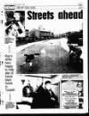 Liverpool Echo Tuesday 17 December 1996 Page 9
