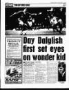 Liverpool Echo Tuesday 17 December 1996 Page 10