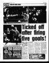 Liverpool Echo Tuesday 17 December 1996 Page 11