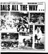 Liverpool Echo Tuesday 17 December 1996 Page 13