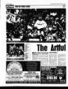 Liverpool Echo Tuesday 17 December 1996 Page 14