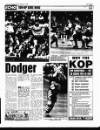 Liverpool Echo Tuesday 17 December 1996 Page 15