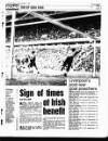 Liverpool Echo Tuesday 17 December 1996 Page 17